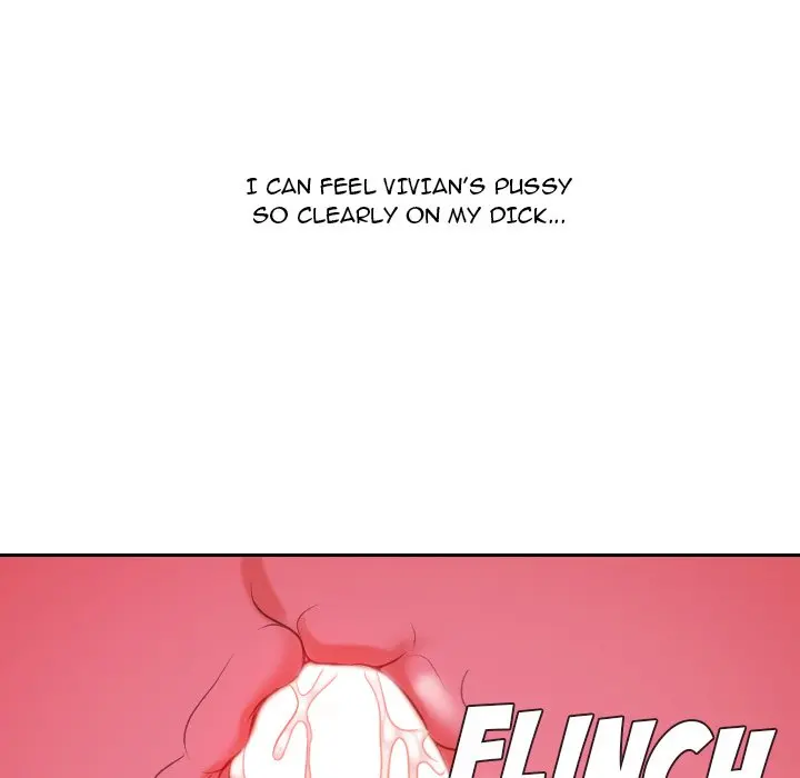 Her Situation Episode 39 - Page 102