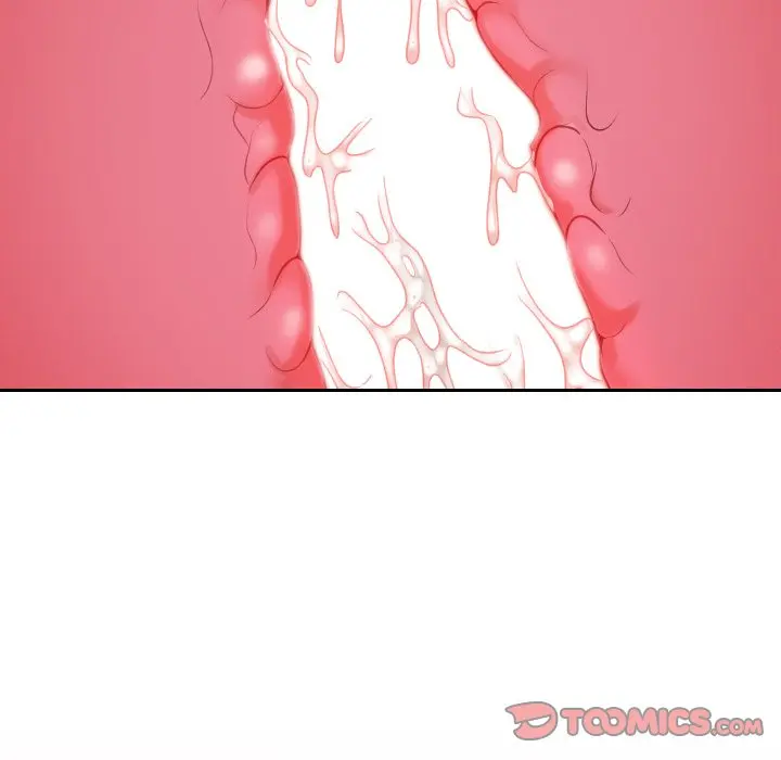 Her Situation Episode 39 - Page 105