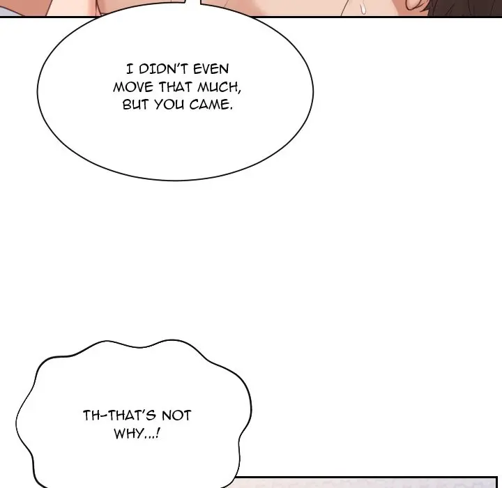 Her Situation Episode 39 - Page 108
