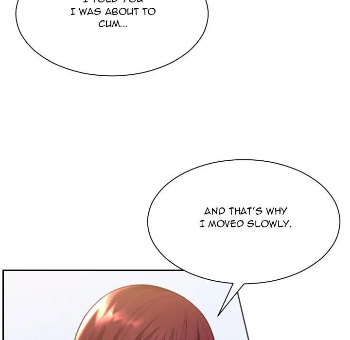 Her Situation Episode 39 - Page 110