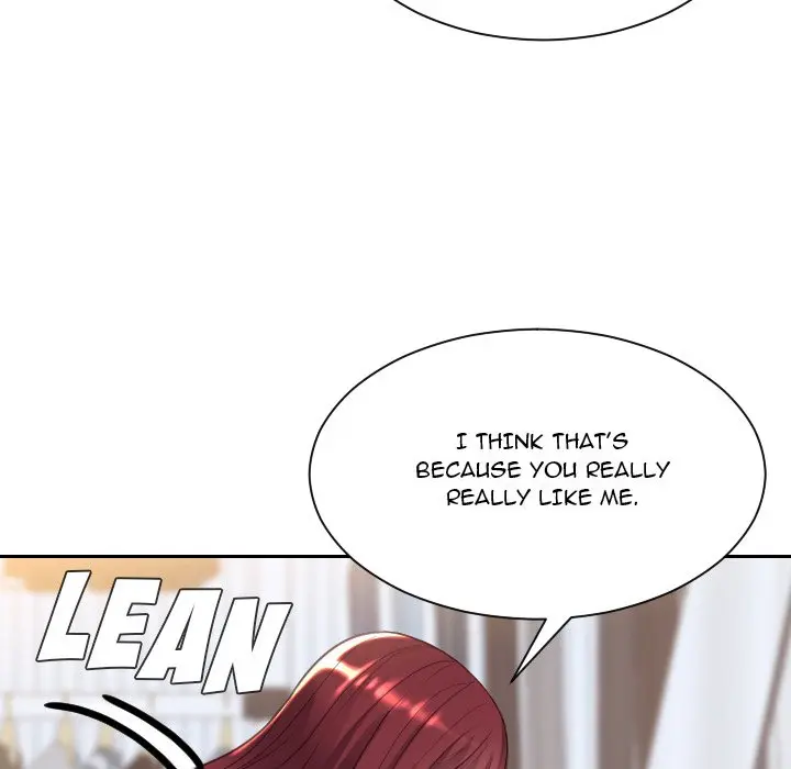 Her Situation Episode 39 - Page 112