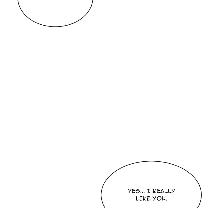 Her Situation Episode 39 - Page 114
