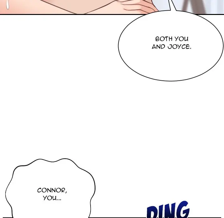 Her Situation Episode 39 - Page 116