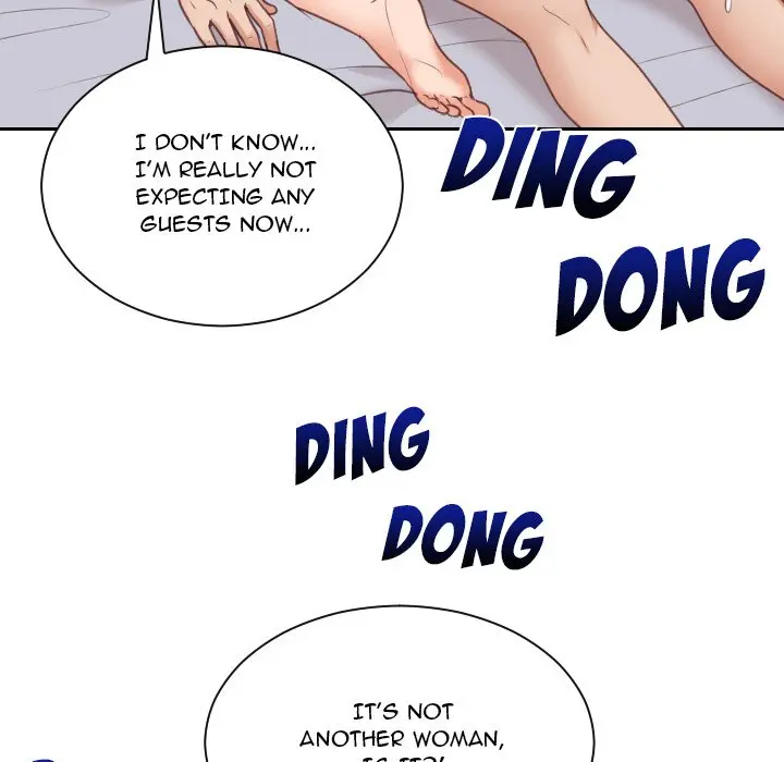 Her Situation Episode 39 - Page 120
