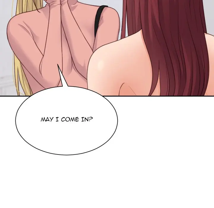 Her Situation Episode 39 - Page 134