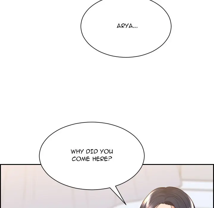 Her Situation Episode 39 - Page 137