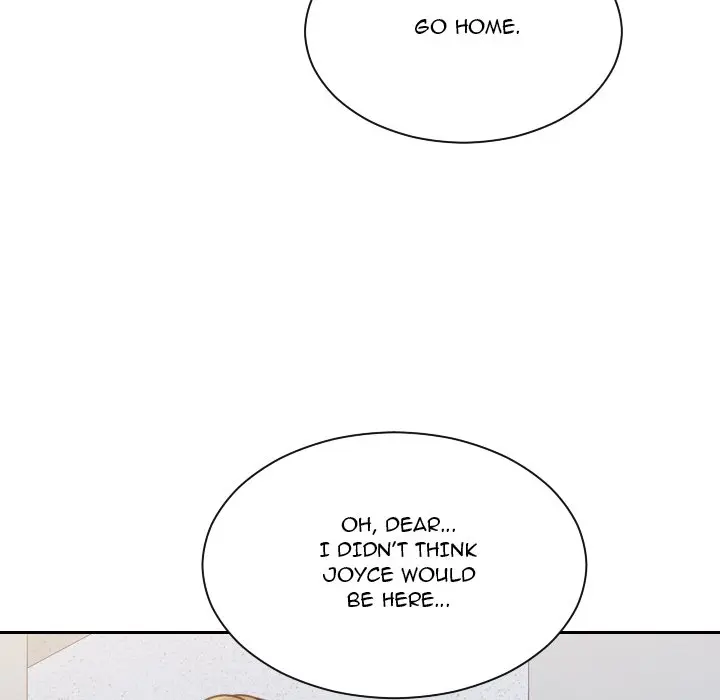 Her Situation Episode 39 - Page 139