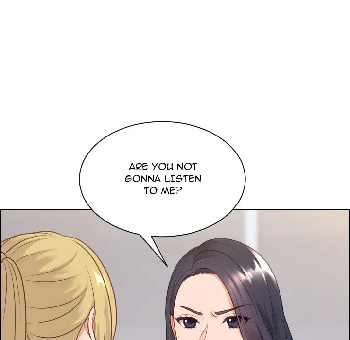 Her Situation Episode 39 - Page 149