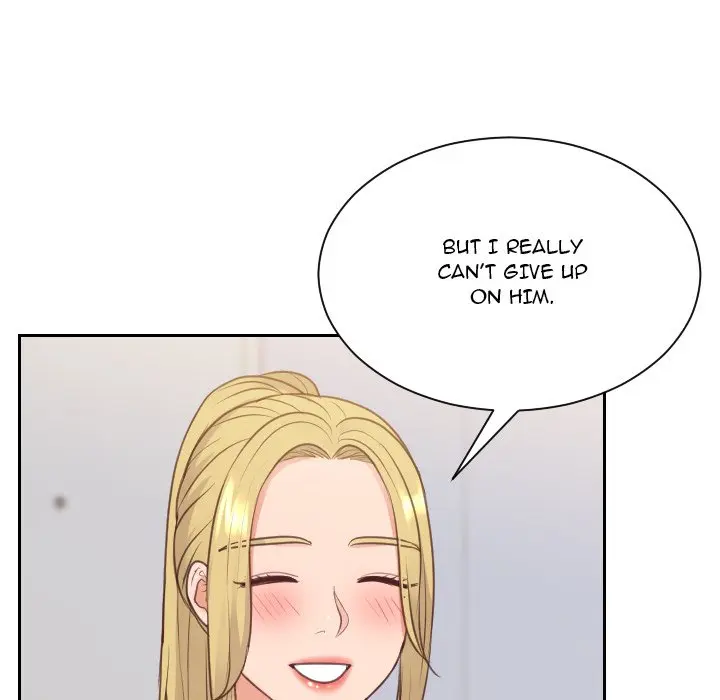 Her Situation Episode 39 - Page 151