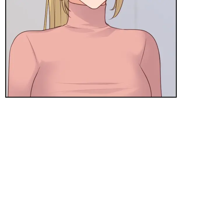 Her Situation Episode 39 - Page 152