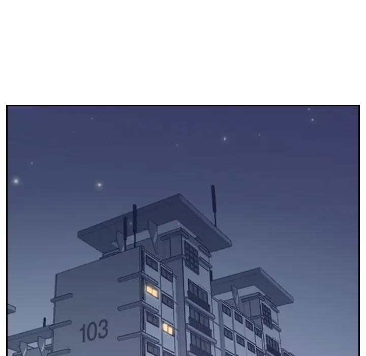 Her Situation Episode 39 - Page 16