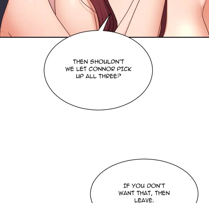 Her Situation Episode 39 - Page 160