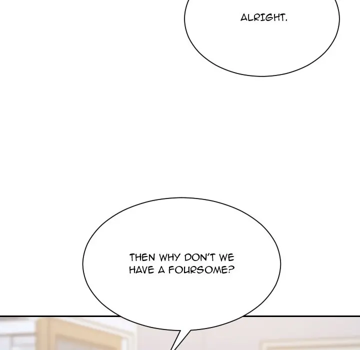 Her Situation Episode 39 - Page 164