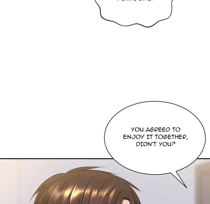 Her Situation Episode 39 - Page 166
