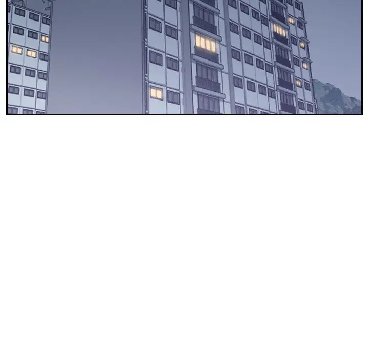 Her Situation Episode 39 - Page 17