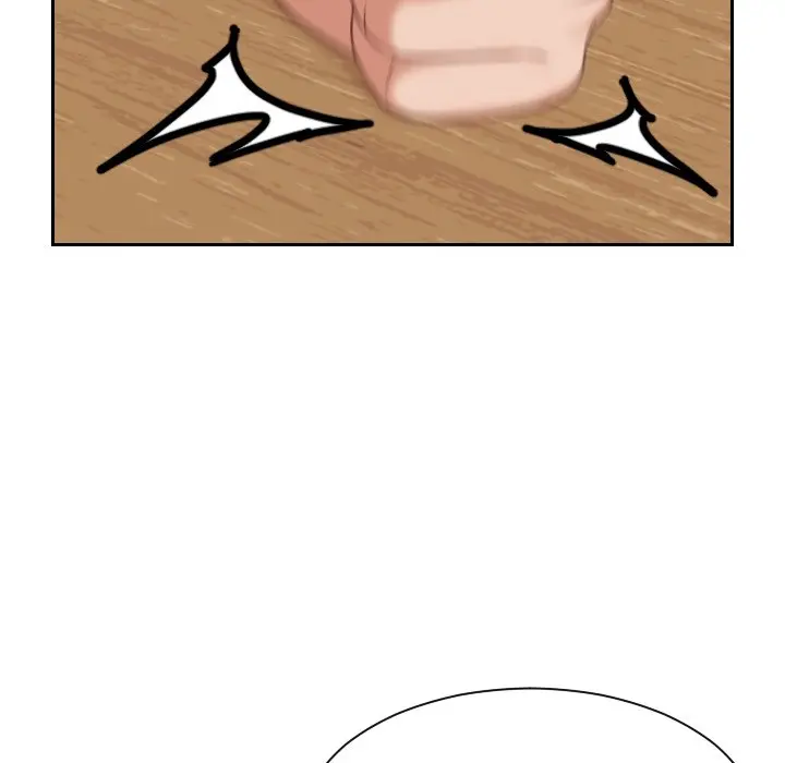 Her Situation Episode 39 - Page 19