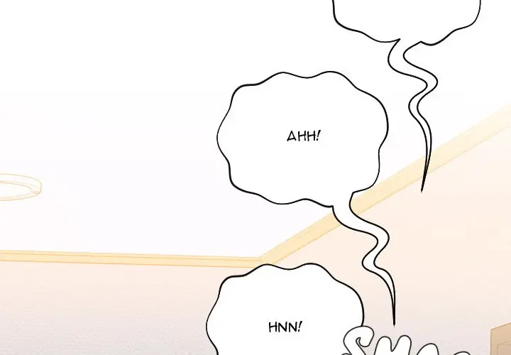 Her Situation Episode 39 - Page 2