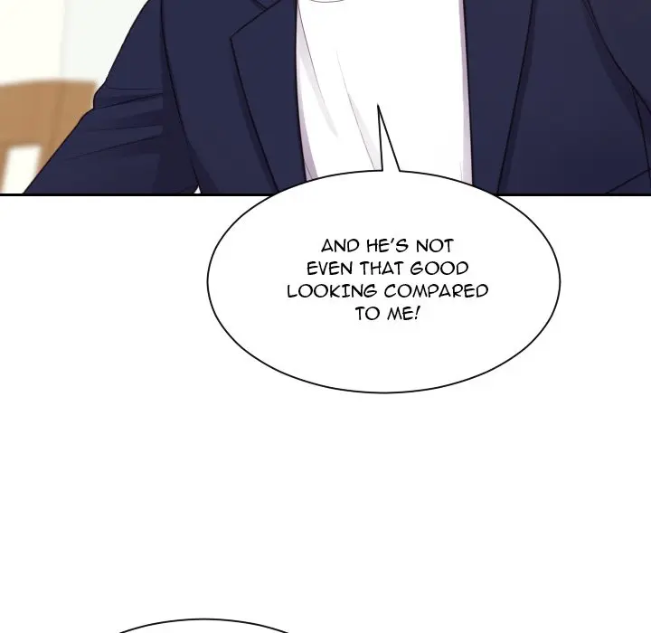 Her Situation Episode 39 - Page 23