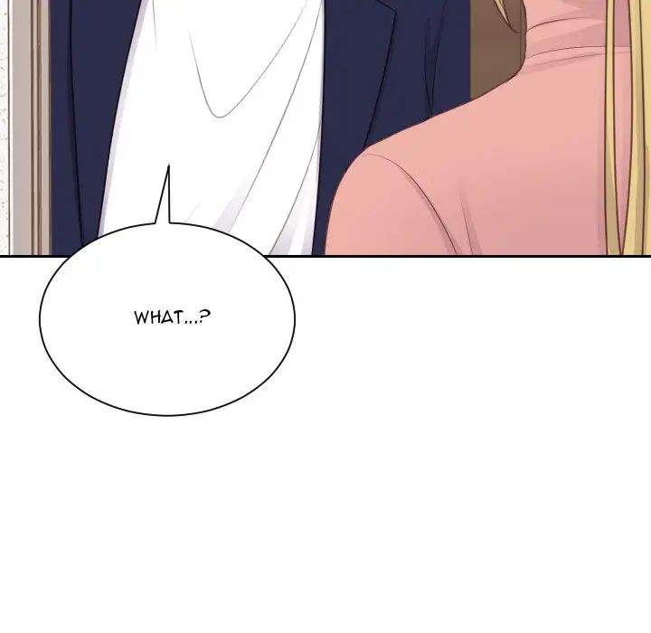 Her Situation Episode 39 - Page 29