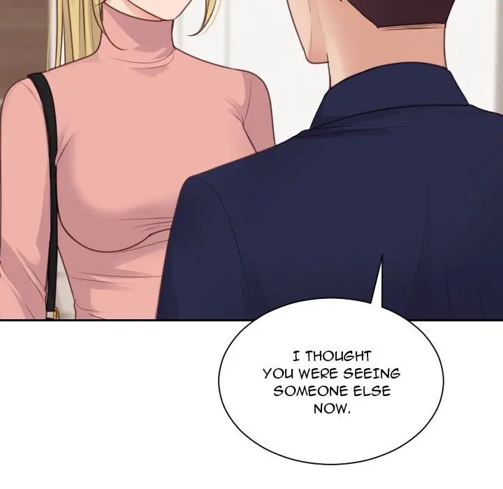Her Situation Episode 39 - Page 31