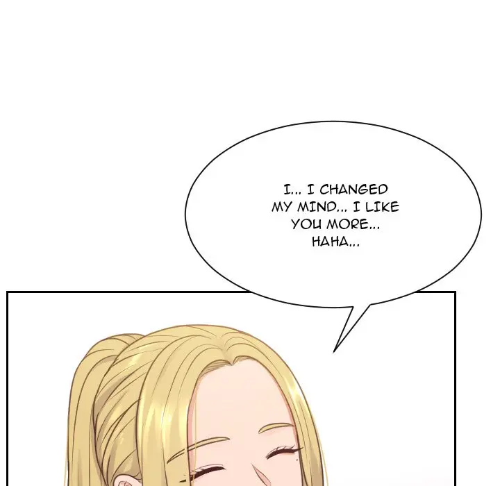 Her Situation Episode 39 - Page 32
