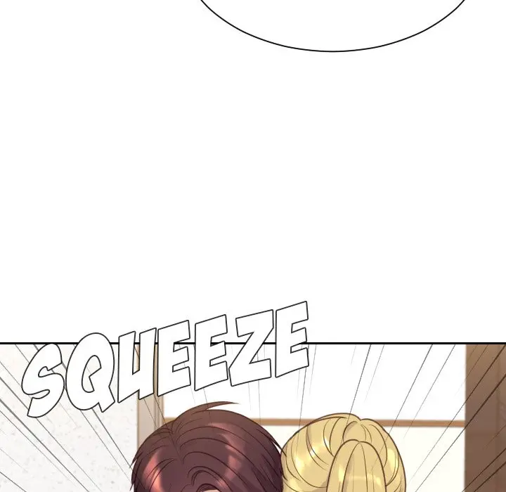 Her Situation Episode 39 - Page 34
