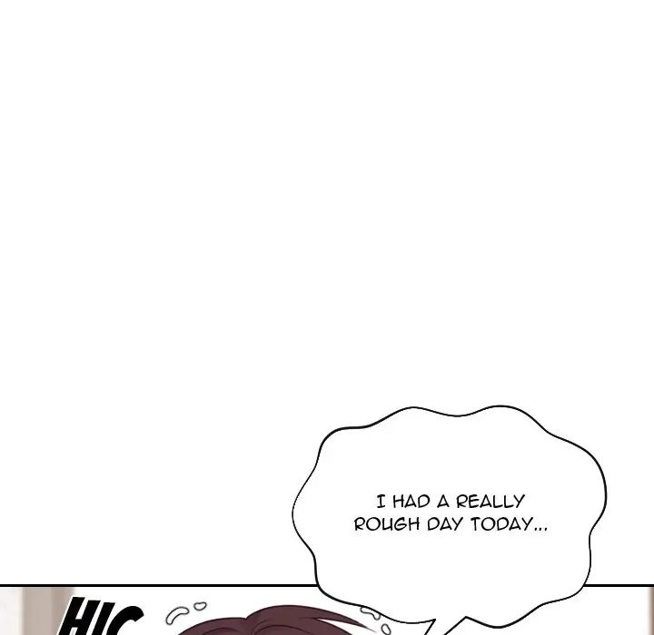 Her Situation Episode 39 - Page 38