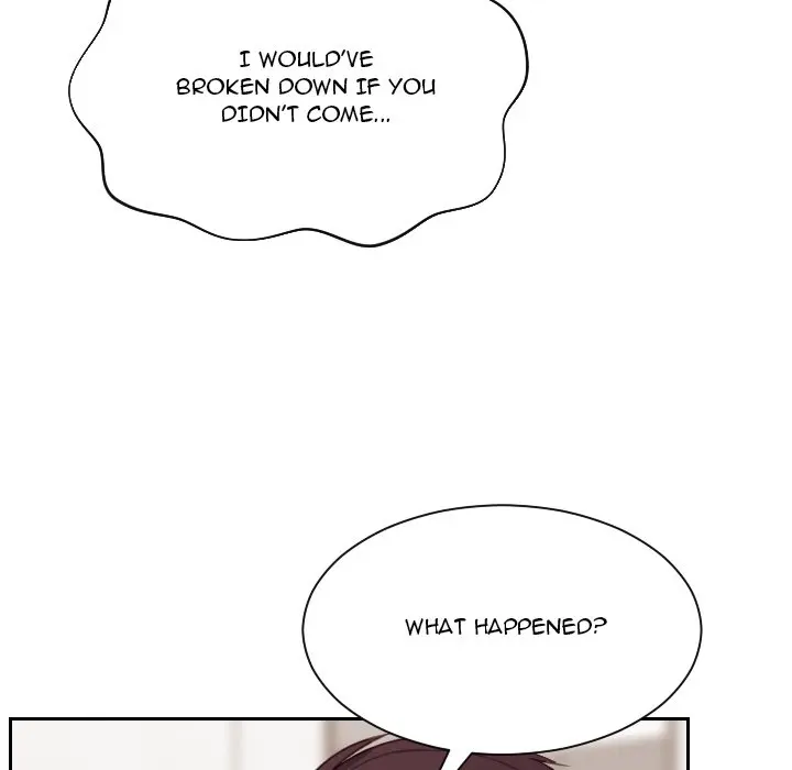 Her Situation Episode 39 - Page 40