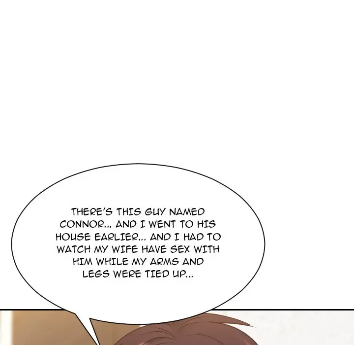 Her Situation Episode 39 - Page 42