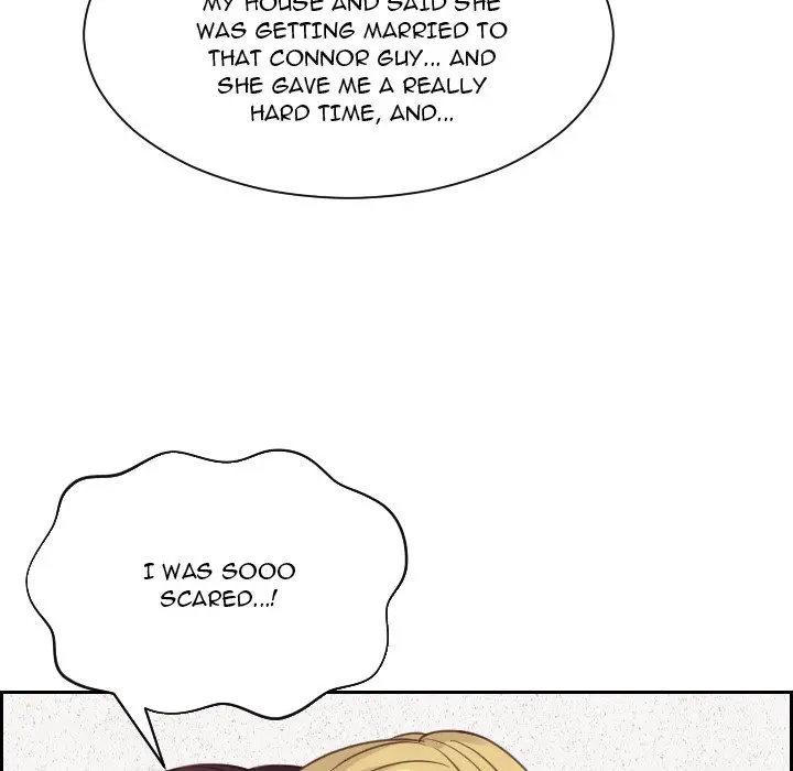 Her Situation Episode 39 - Page 44