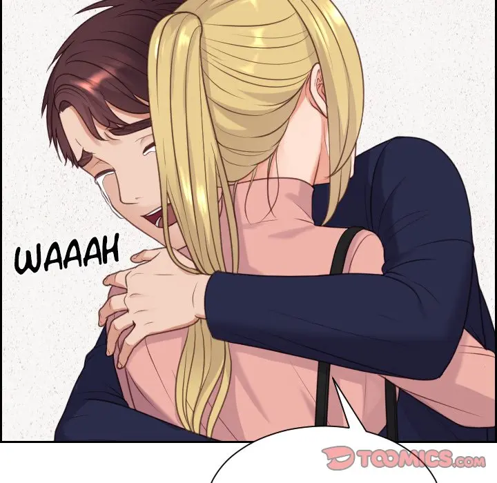 Her Situation Episode 39 - Page 45