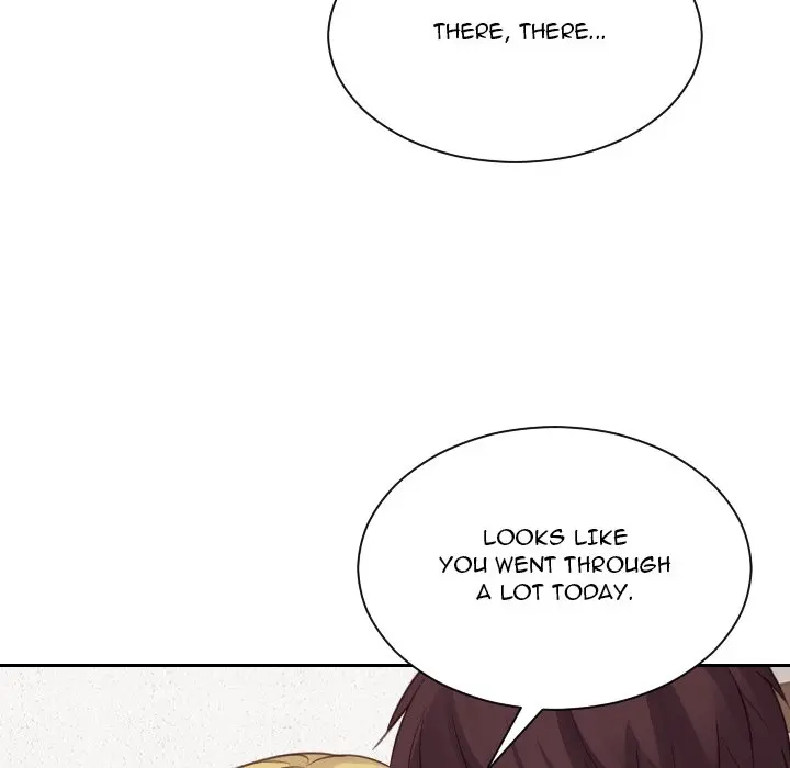 Her Situation Episode 39 - Page 46