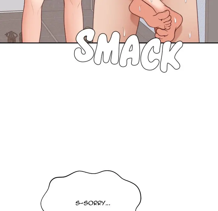 Her Situation Episode 39 - Page 5