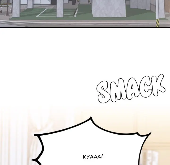 Her Situation Episode 39 - Page 52