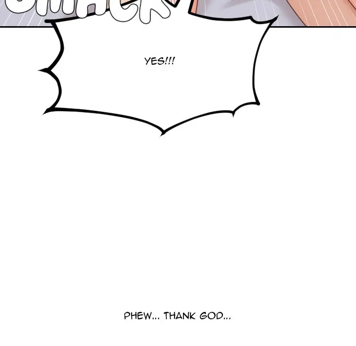 Her Situation Episode 39 - Page 60