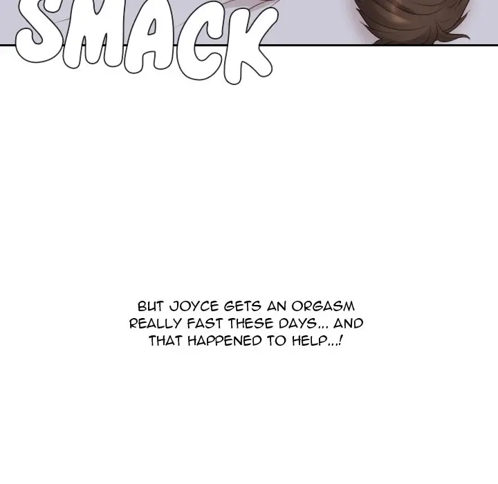 Her Situation Episode 39 - Page 65