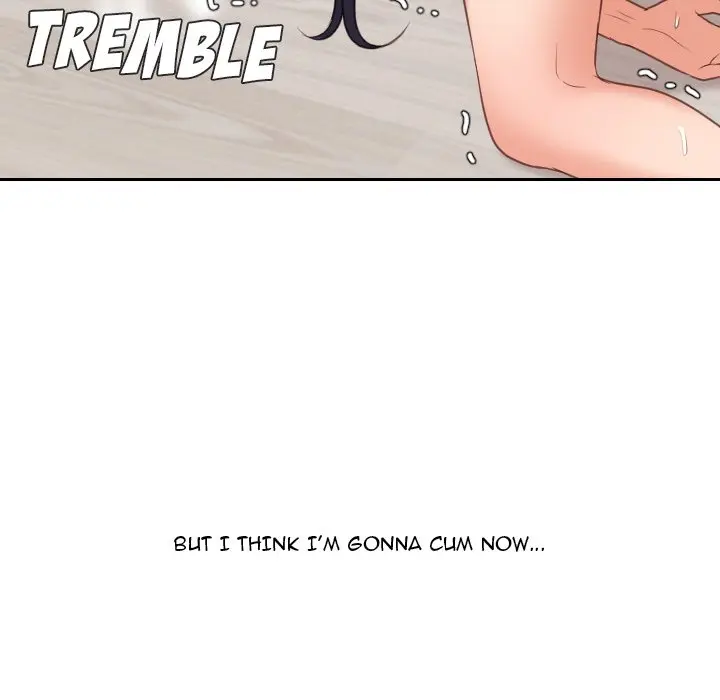 Her Situation Episode 39 - Page 67