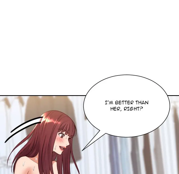 Her Situation Episode 39 - Page 72