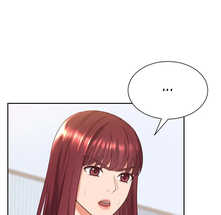 Her Situation Episode 39 - Page 78
