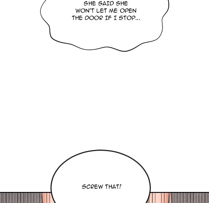 Her Situation Episode 39 - Page 8