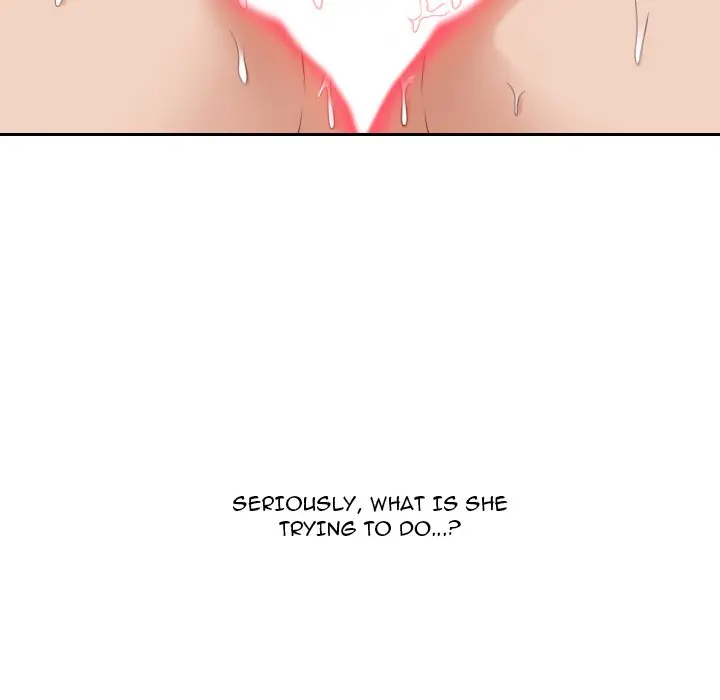 Her Situation Episode 39 - Page 91