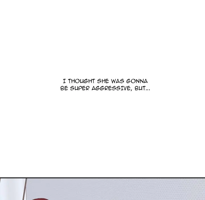 Her Situation Episode 39 - Page 95