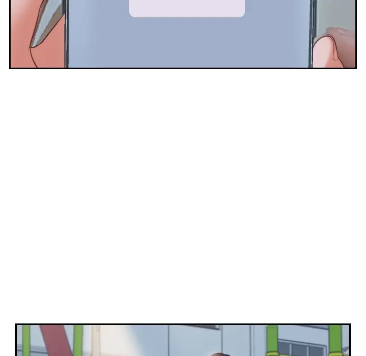 Her Situation Episode 4 - Page 122