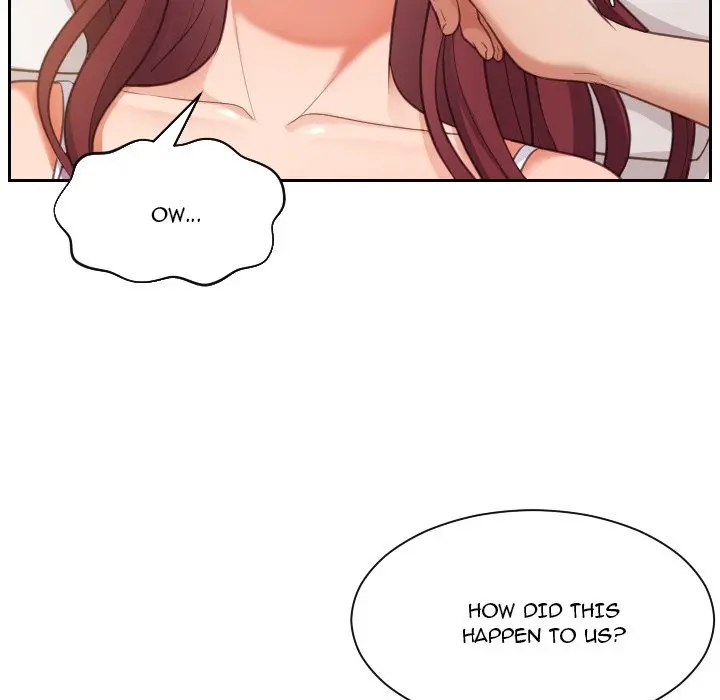 Her Situation Episode 4 - Page 131