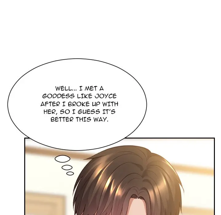 Her Situation Episode 4 - Page 133