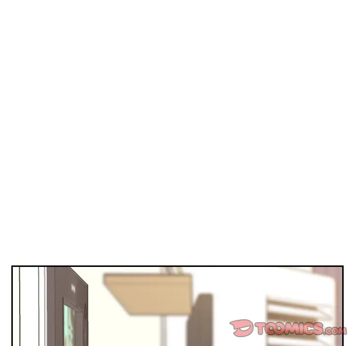 Her Situation Episode 4 - Page 138