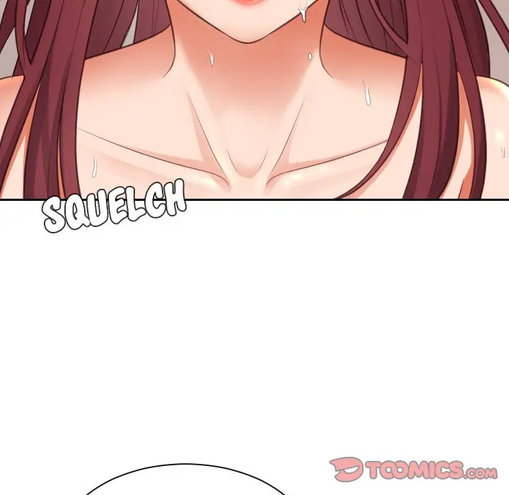 Her Situation Episode 4 - Page 21