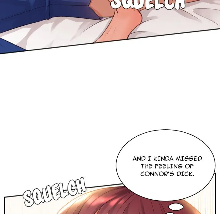 Her Situation Episode 4 - Page 24