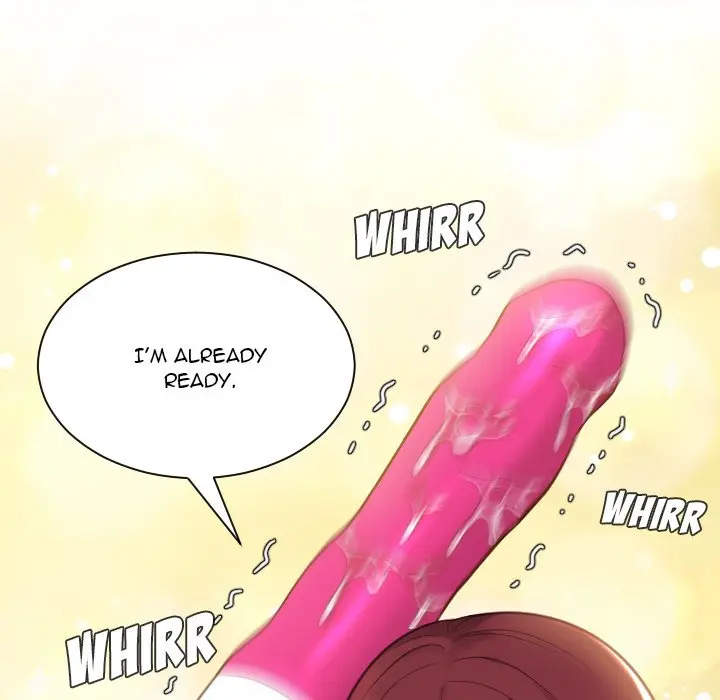 Her Situation Episode 4 - Page 38