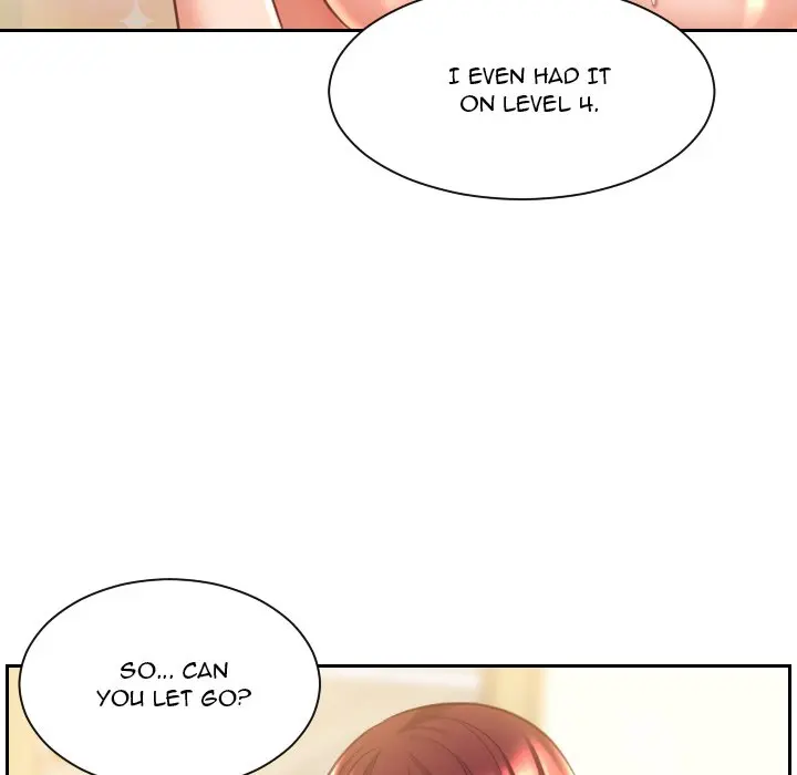 Her Situation Episode 4 - Page 40